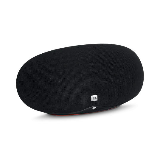 اسپیکر بلوتوثی جی بی ال مدل Playlist