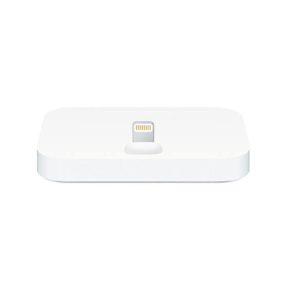 MGRM2 داک شارژر مناسب برای آیفون 5s