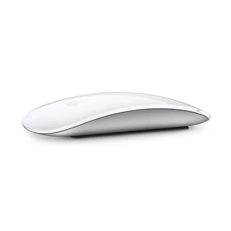موس بی سیم اپل 3 Magic Mouse