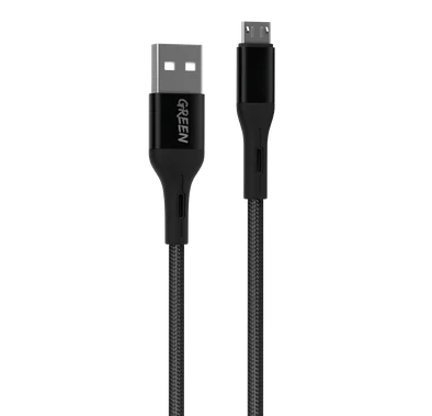 Micro_eNXYFOc-smart_crop-c0-5__0-5-394x379 کابل تبدیل USB-A به Micro USB گرین مدل Braided به طول 1.2 متر