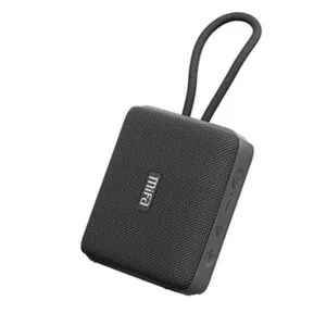 اسپیکر بلوتوثی قابل حمل میفا مدل Mifa A5