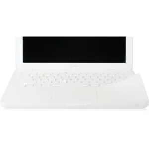 کاور موشی مدل PalmGuard مناسب مک بوک 13 اینچ