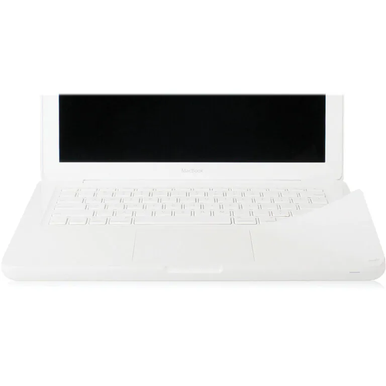 کاور موشی مدل PalmGuard مناسب مک بوک 13 اینچ