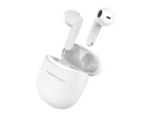 هندزفری بلوتوثی پاورولوژی مدل Stereo Buds Plus