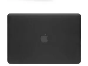 کاور لپ تاپ اوزاکی مدل Macworm TightSuit مناسب مک بوک ایر 11 اینچ