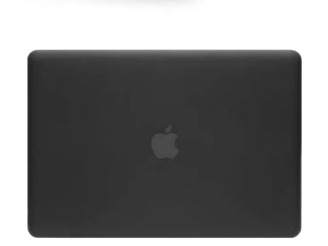 کاور لپ تاپ اوزاکی مدل Macworm TightSuit مناسب مک بوک ایر 11 اینچ