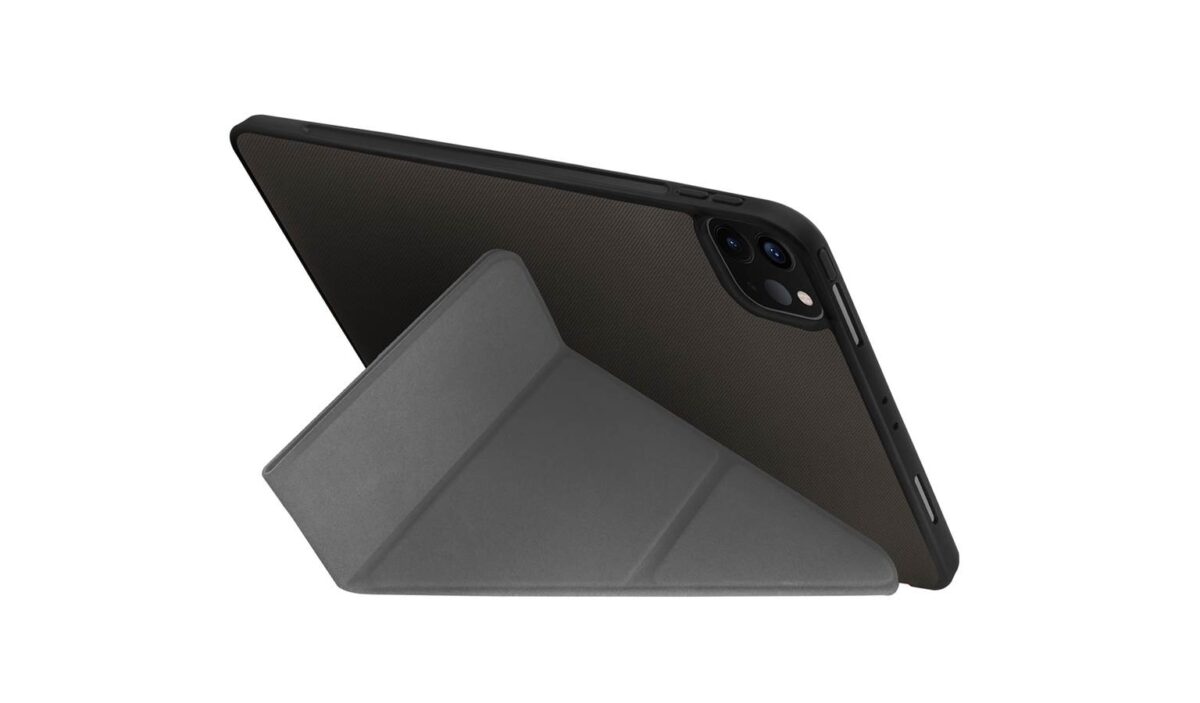 کیف کلاسوری یونیک مدل Transforma مناسب برای تبلت اپل Ipad pro 11 2021