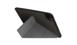 کیف کلاسوری یونیک مدل Transforma مناسب برای تبلت اپل Ipad pro 11 2021