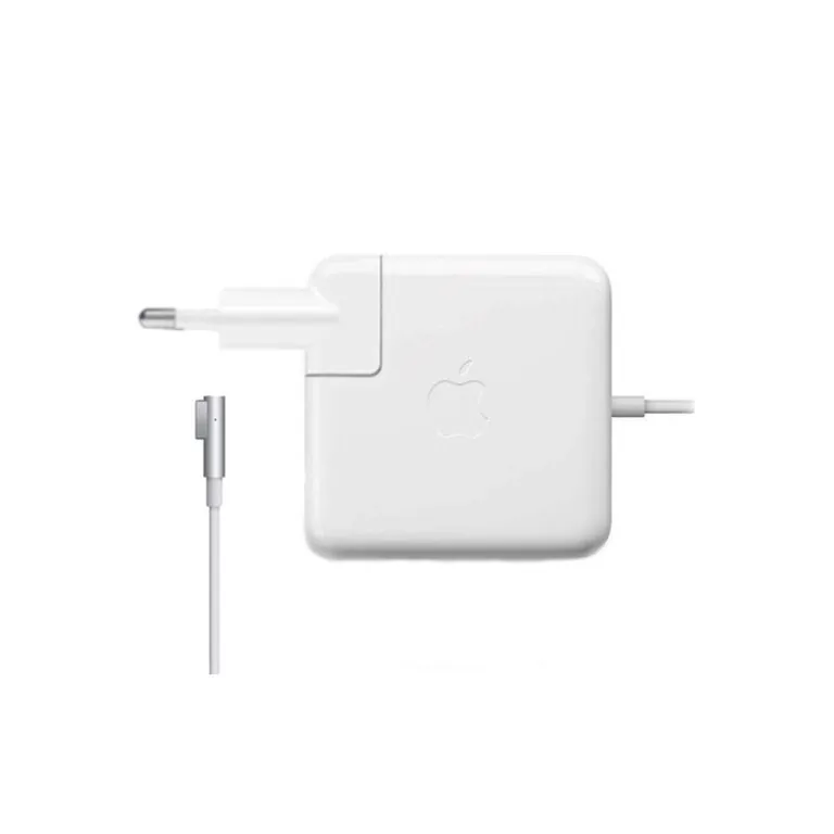 آداپتور 85 وات Magsafe1 اپل - غیراصل