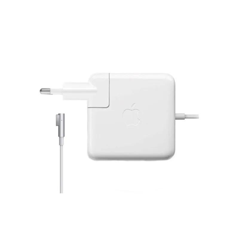 آداپتور 85 وات Magsafe1 اپل - غیراصل