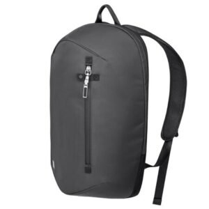 کیف کوله پشتی موشی مدل Hexa ظرفیت 20 لیتر
