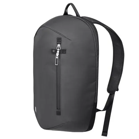 کیف کوله پشتی موشی مدل Hexa ظرفیت 20 لیتر