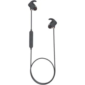 هدست بلوتوثی مای پو مدل Voxtube 800