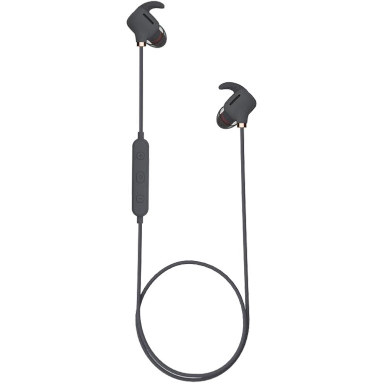 هدست بلوتوثی مای پو مدل Voxtube 800