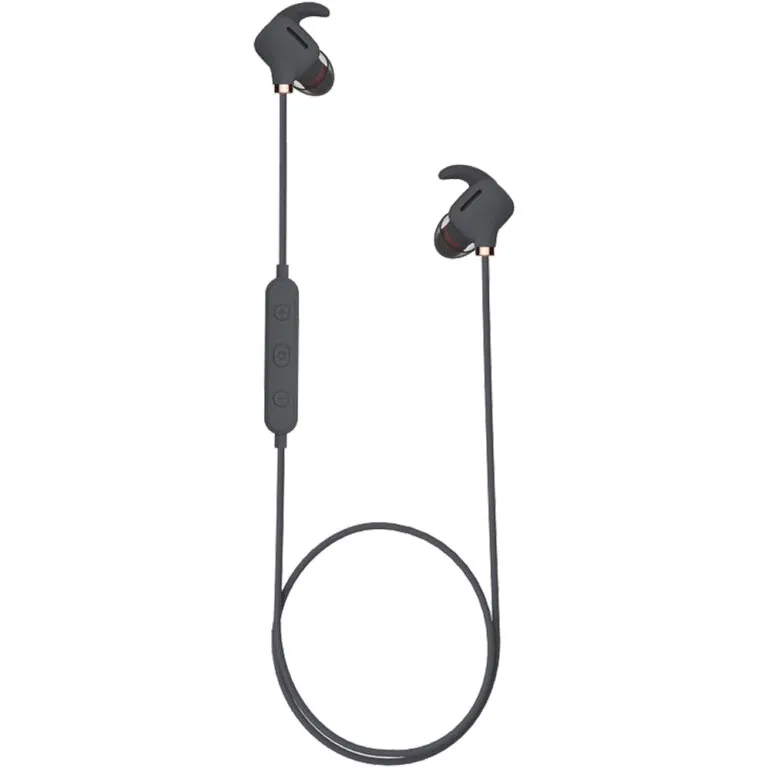 هدست بلوتوثی مای پو مدل Voxtube 800