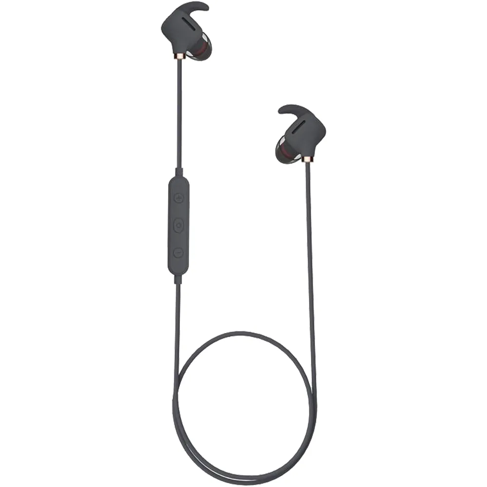 casti-wireless-voxtube-800-negru_10040702_1_1511161901 هدست بلوتوثی مای پو مدل Voxtube 800