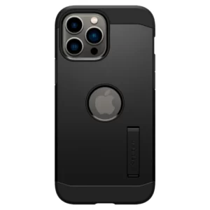 کاور اسپیگن مدل Tough Armor Mag مناسب گوشی آیفون iPhone13ProMax
