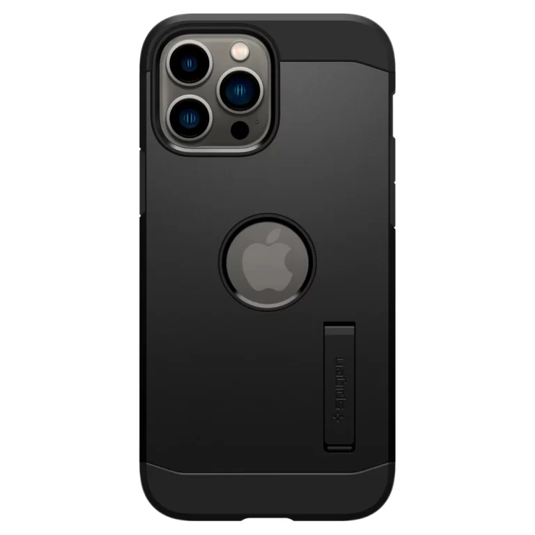 کاور اسپیگن مدل Tough Armor Mag مناسب گوشی آیفون iPhone13ProMax