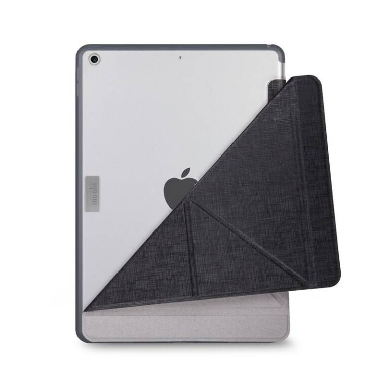 کاور موشی مدل VersaCover مناسب آیپد 10.2 نسل 8