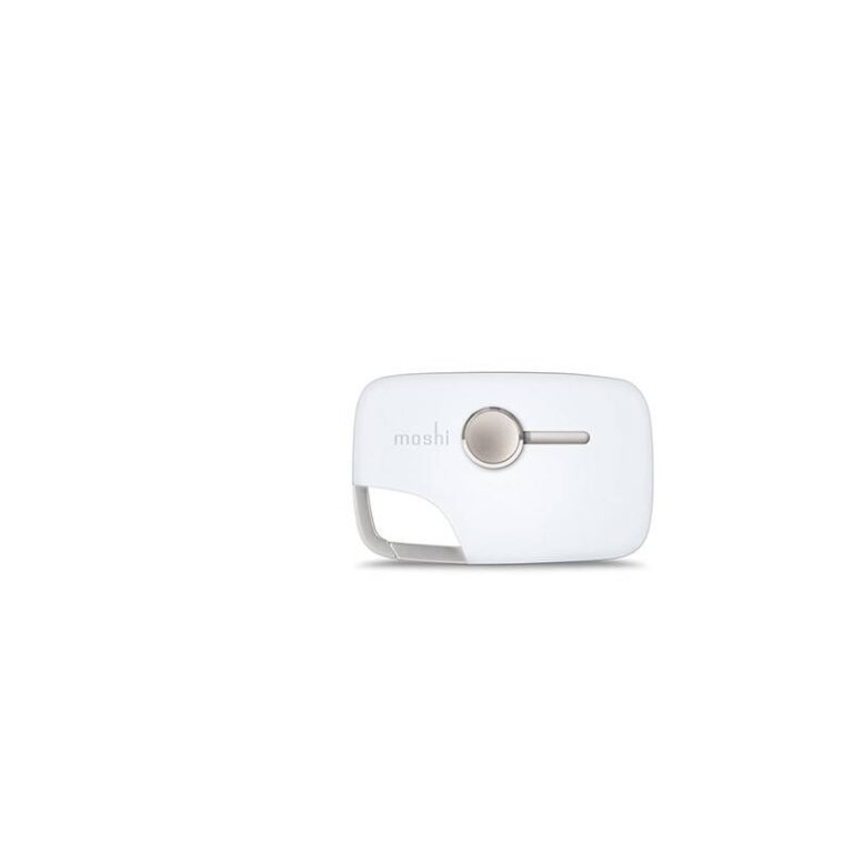 جاسوئیچی موشی Lightning به USB مدل Xync