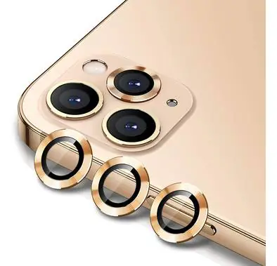 gold_1_5nPCeH6-smart_crop-c0-5__0-5-394x379-70 محافظ لنز دوربین رینگی گرین مدل Anti-Glare Iro مناسب آیفون 12/12 پرو