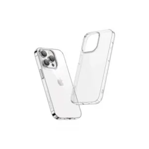 کاور ضد ضربه گرین مناسب گوشی iPhone14