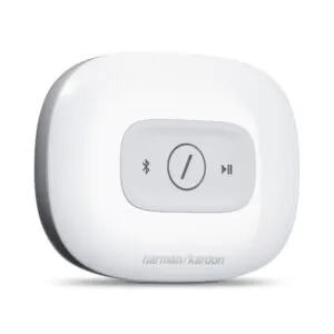 آداپتور صوتی HD بی سیم Harman Kardon