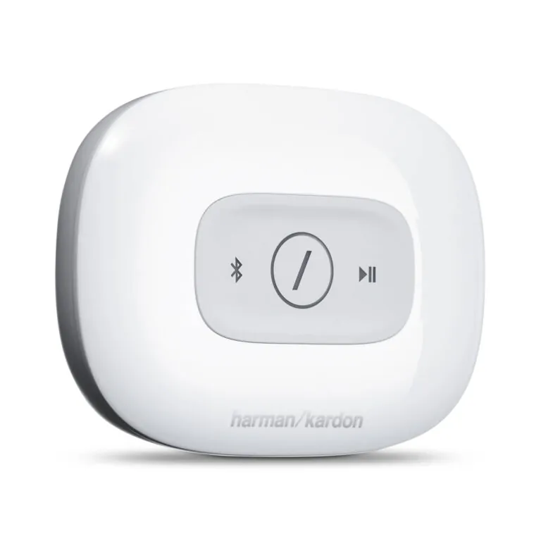 آداپتور صوتی HD بی سیم Harman Kardon
