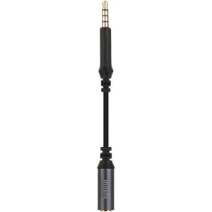 مبدل موشی جک 3.5 میلیمتری مدل Headphone Adapter