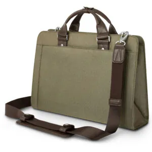 کیف مسافرتی موشی مدل Urbana Navi مناسب لپ تاپ 16 اینچ