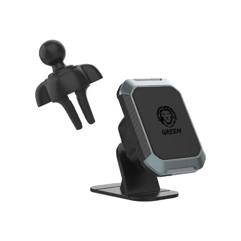 قفل اثرانگشتی GREEN قفل اثرانگشتی GREEN