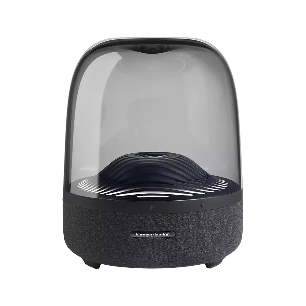 0092250_harman-kardon-aura-studio-3-bluetooth-speaker بلندگو بلوتوث هارمن/کاردان آورا استودیو 3 جی بی ال