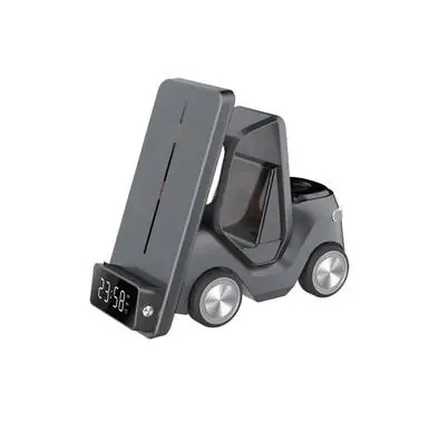 2305301332550-smart_crop-c0-5__0-5-394x379-70 شارژر بیسیم 5 در 1 گرین فورکلیف