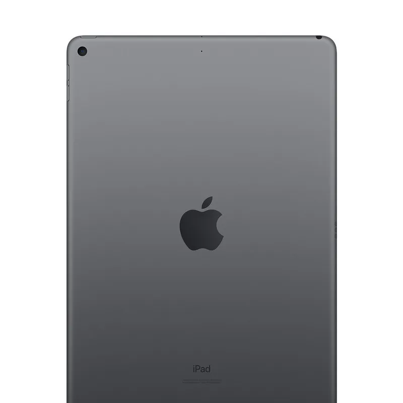 515e45fec223f4076937f7ed20ec0b4c72b132ba_1635839828 آیپد نسل 9 2021 ظرفیت 64 - اپل گلشن