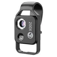 میکروسکوپ اسمارت فون Apexel 200X