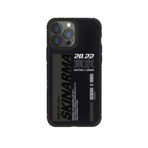 کیس اسکینارما گاروسو مناسب آیفون ۱۳ پرو مکس