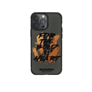 کیس اسکینارما هانشا (آیفون 13 پرو مکس)