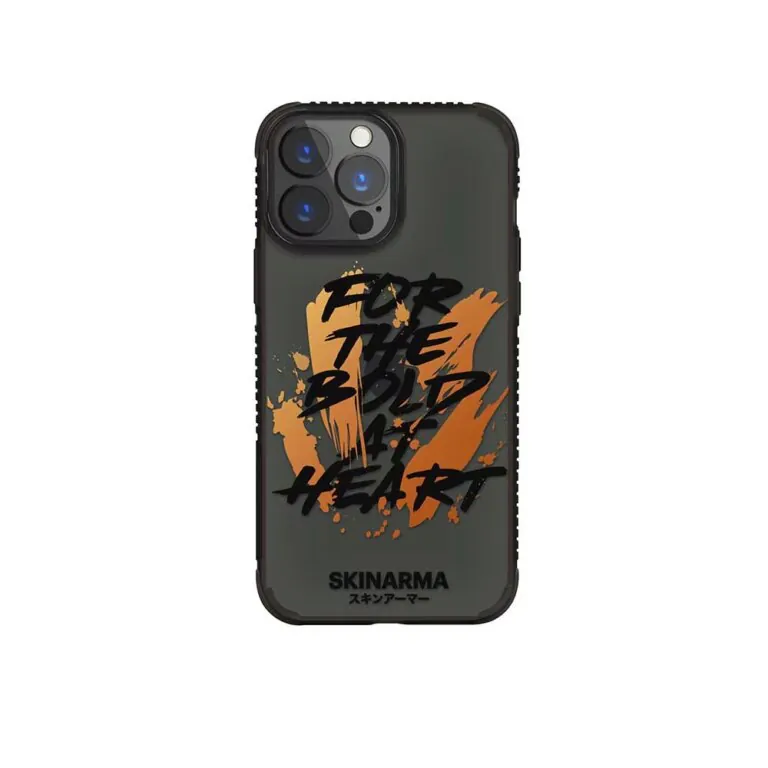 کیس اسکینارما هانشا (آیفون 13 پرو مکس)