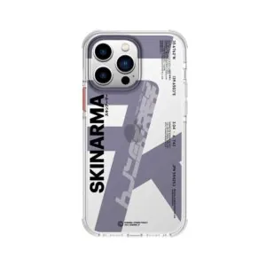 کیس SKINARMA RAKU (آیفون 14 پرو مکس)