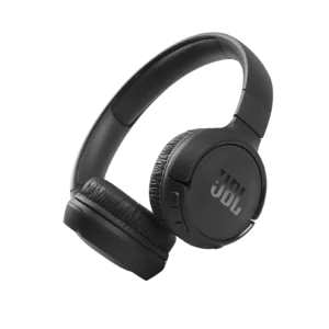 هدفون بی سیم جی بی ال TUNE 510BT