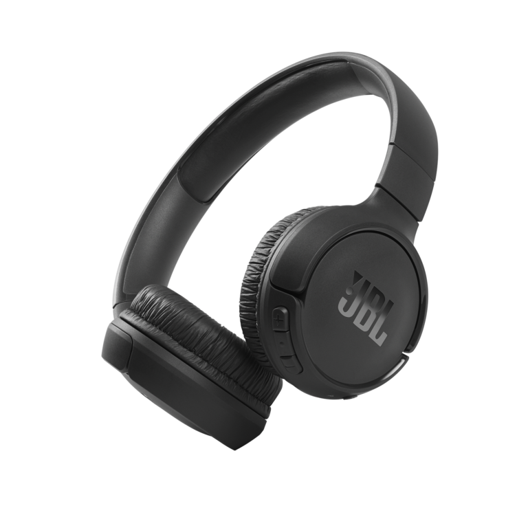 هدفون بی سیم جی بی ال TUNE 510BT