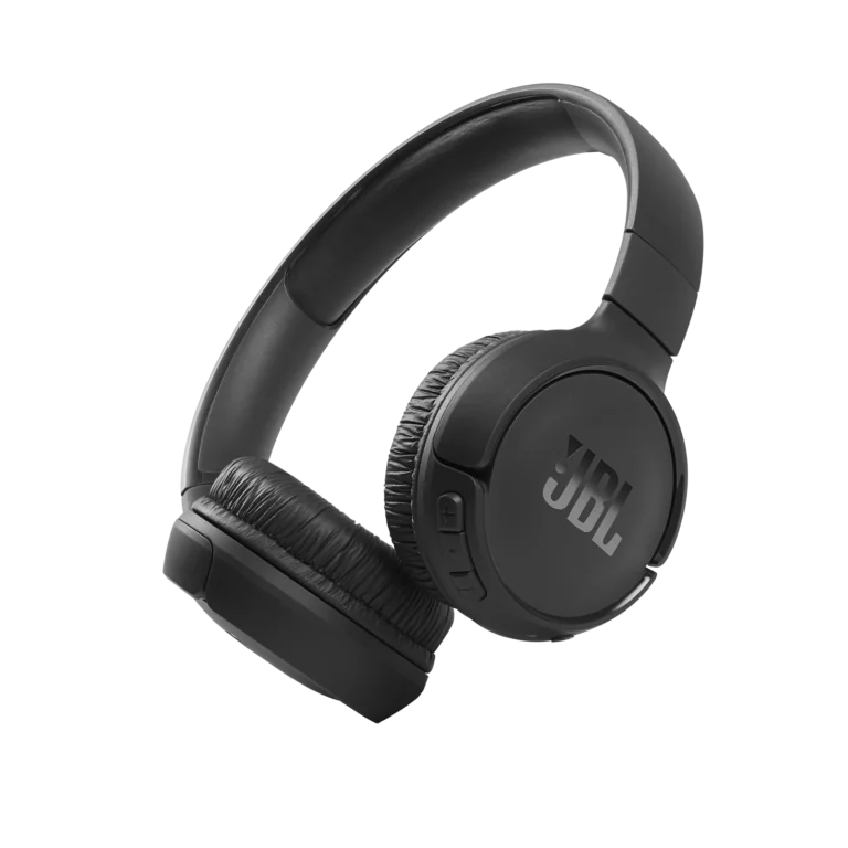 هدفون بی سیم جی بی ال TUNE 510BT