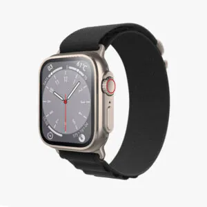 ساعت هوشمند گرین لاین مدل 49 میلیمتر