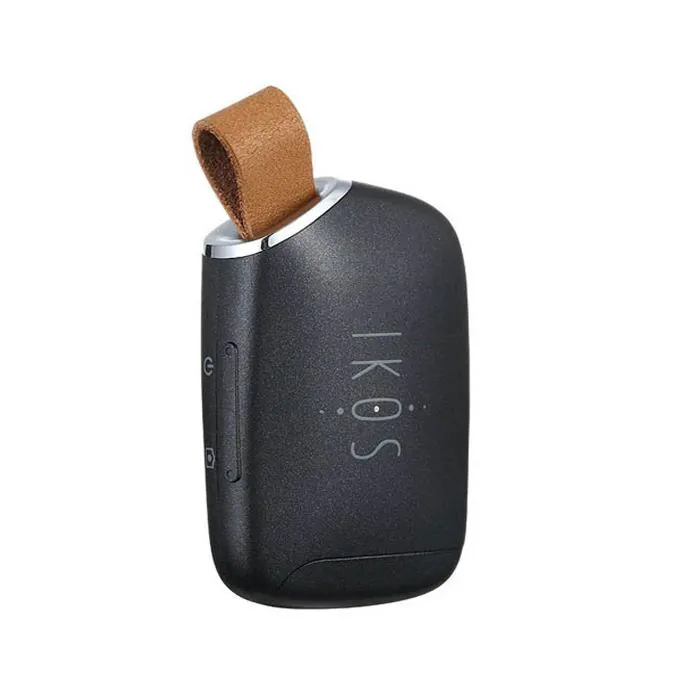 atrinkala-mobadel-sim-1 مبدل تک سیم کارت کننده بلوتوث Ikos مدل K1S - اپل گلشن