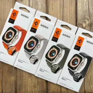 بند Apple Alpine Loop (38/40/41 میلیمتر) - های کپی