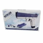 تفنگ آب پاش برقی مدل ترندی