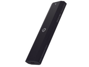 درایو قابل حمل پاورولوژی با دو پروتکل شارژ 512GB