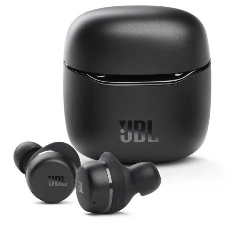 هدفون بی سیم جی بی ال تورپرو پلاس