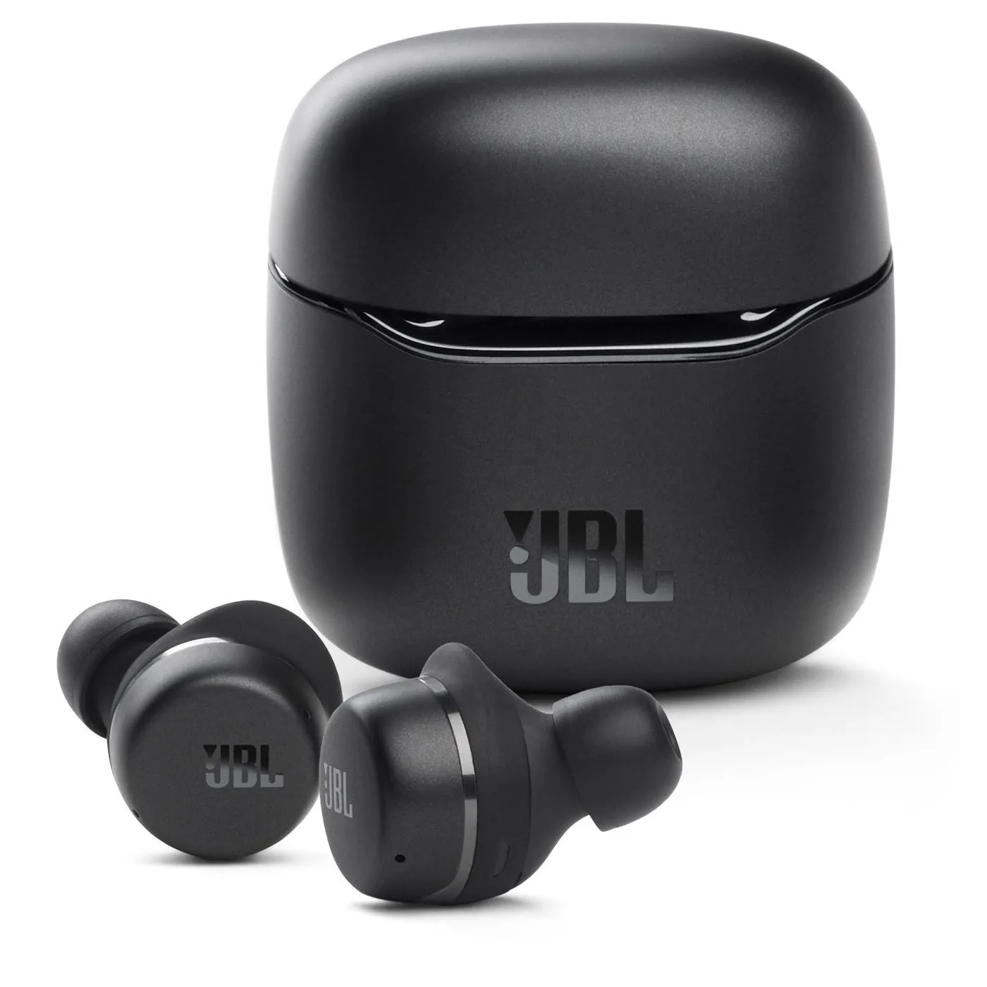 هدفون بی سیم جی بی ال تورپرو پلاس هدفون بی سیم جی بی ال تورپرو پلاس