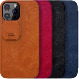 کیف لانیارد (آیفون 13 پرو مکس)